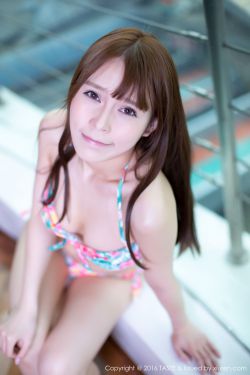小朋友排队扇耳光