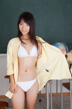 色情体验馆H文