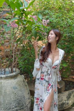 金瓶3之女鸳鸯A片