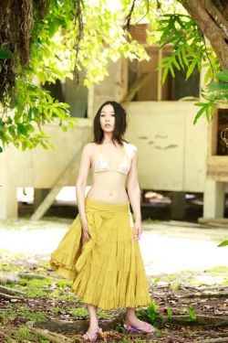 波多野结衣结婚了吗无弹窗