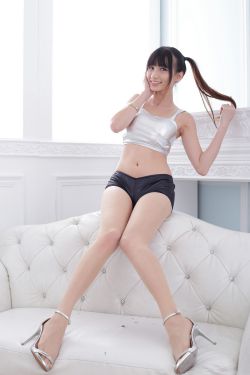 丰满老熟妇好大BBBBB仙踪林