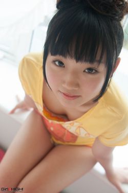 实拍女处破www免费看