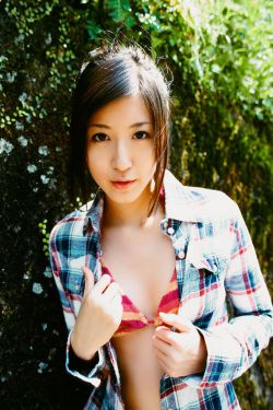 玉女桃花轻蜜粉03