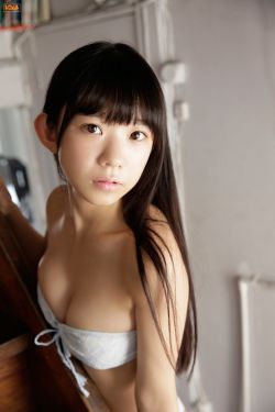亚洲区