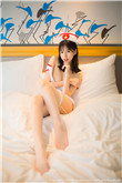 庆余年第三季什么时候播出