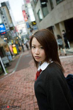 全球高武