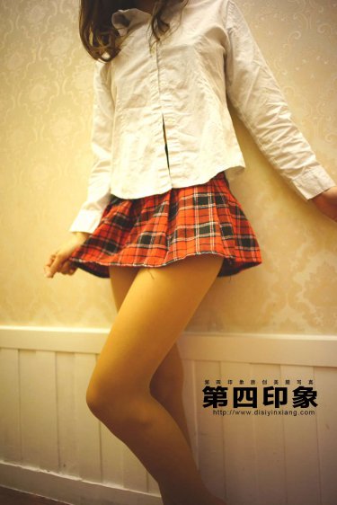 香水电视剧