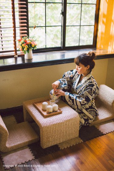 老婆大人第一部