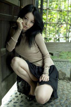 快宝贝再快一点