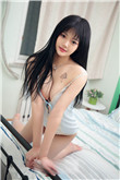 邻家有女4