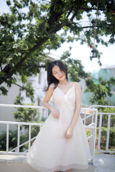 宁安如梦高清免费观看全集电视剧