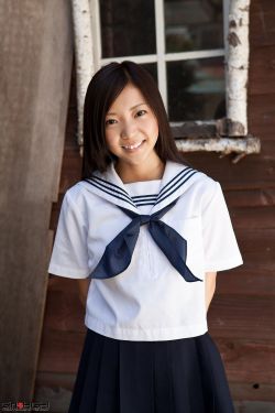 三个奶爸