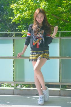 09快女排名