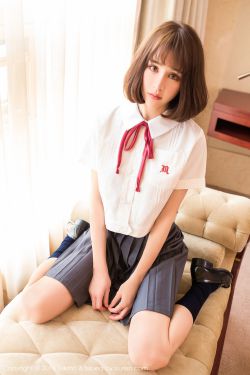 CSGO暴躁妹妹玩