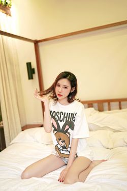 姚贝娜裸照