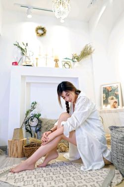 爱沢花梨