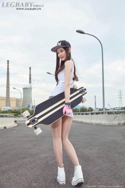 妈妈的职业4